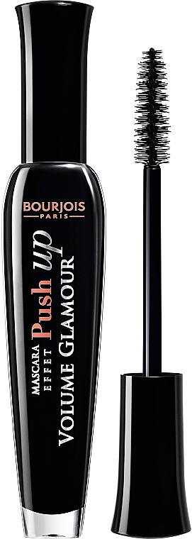 Bourjois Volume Glamour Effet Push Up