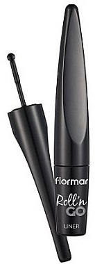 Flormar Roll'n Go Liner