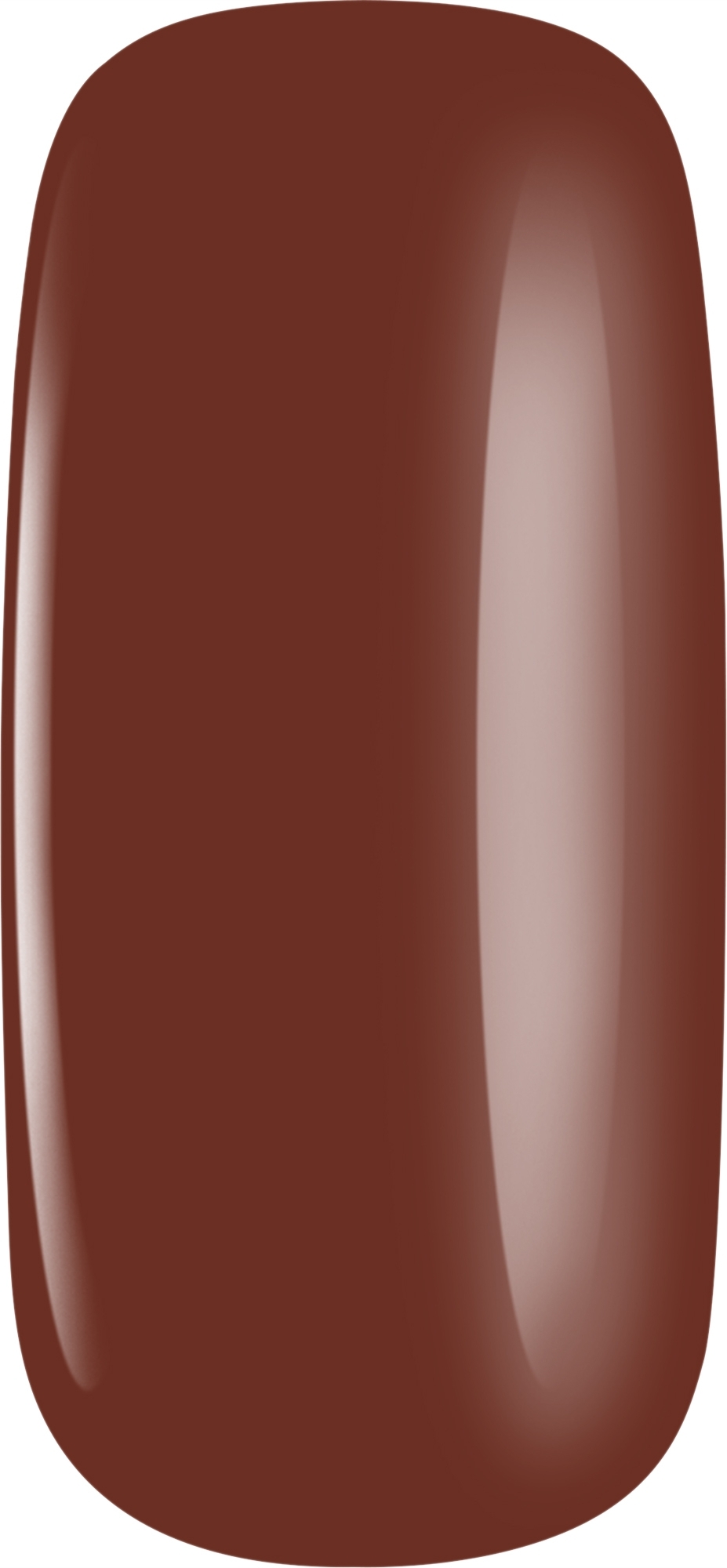 319