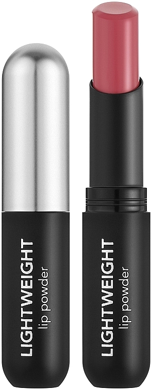 Flormar Lightweight Lip Powder