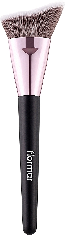 Flormar Pinceau contouring