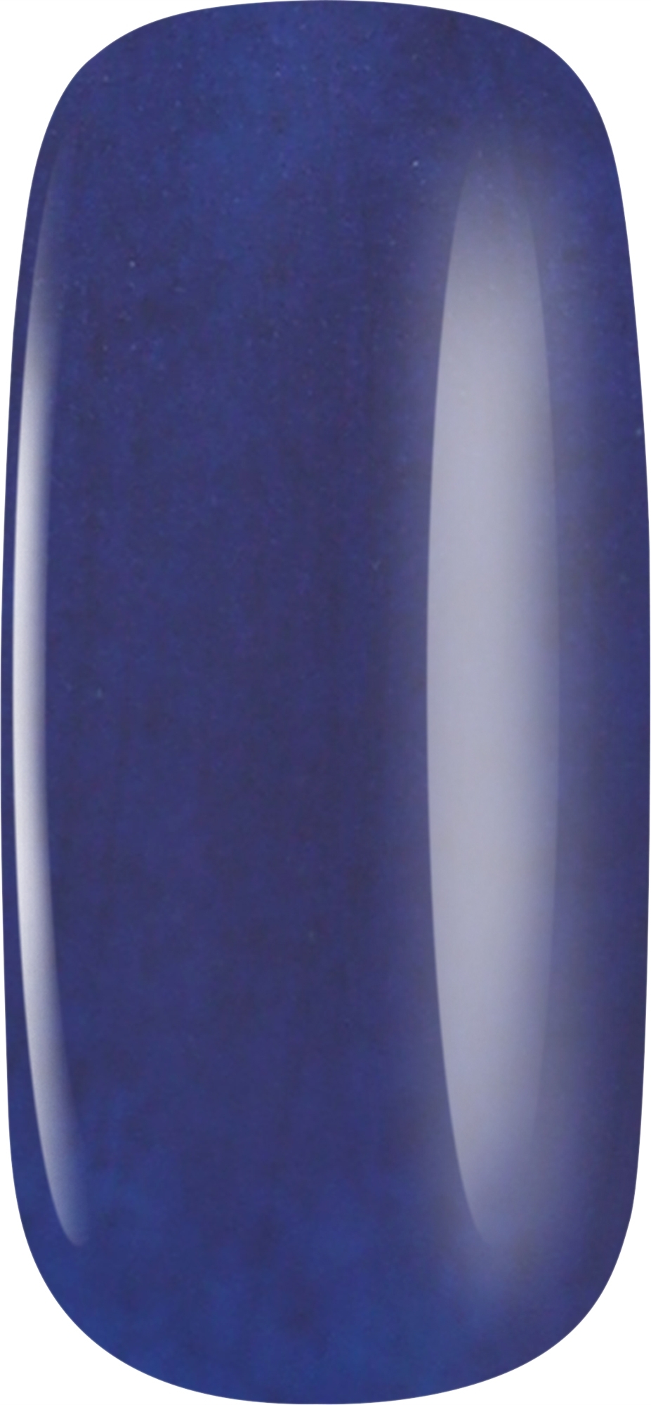 76