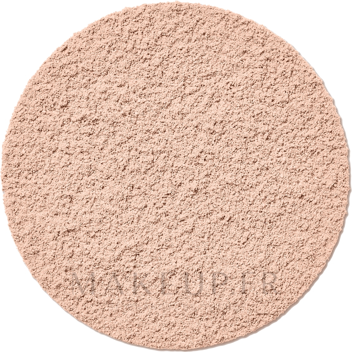 3 - Rose Beige