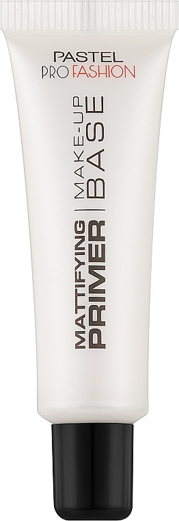 Unice Mattifying Primer Pastel