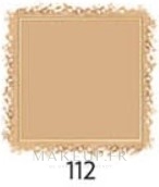 112