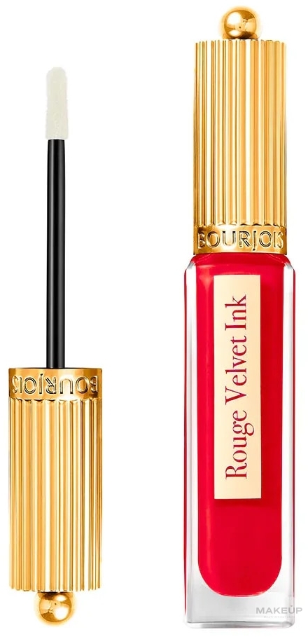 09 - Rouge a Reves