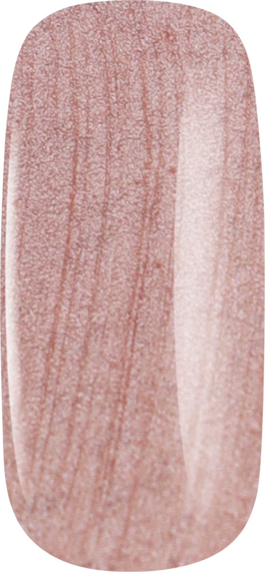 91