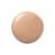 52.5C - Beige Rosé
