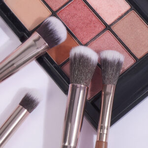MAANGE Professionnel MakeUp Brush Set De 20 Pièces MAANGE Professionnel MakeUp Brush Set De 20 Pièces