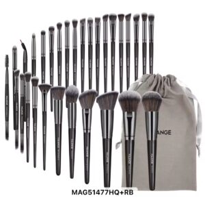 img_6559 MAANGE PRO MAKEUP BRUSH SET 30 PCS AVEC SAC EN VELOURS