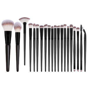 MAANGE Professionnel MakeUp Brush Set De 20 Pièces MAANGE Professionnel MakeUp Brush Set De 20 Pièces