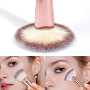 MAANGE Professionnel MakeUp Brush Set De 20 Pièces MAANGE Professionnel MakeUp Brush Set De 20 Pièces
