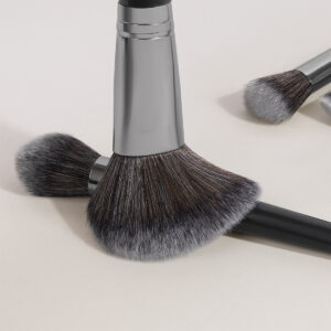 MAANGE Professionnel MakeUp Brush Set De 20 Pièces MAANGE Professionnel MakeUp Brush Set De 20 Pièces