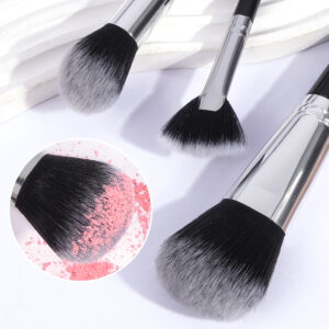 MAANGE Professionnel MakeUp Brush Set De 20 Pièces MAANGE Professionnel MakeUp Brush Set De 20 Pièces