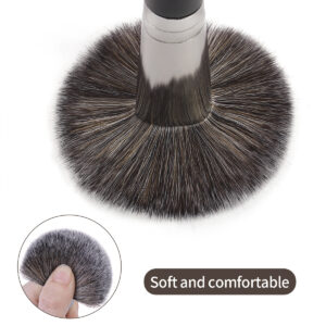 MAANGE Professionnel MakeUp Brush Set De 20 Pièces MAANGE Professionnel MakeUp Brush Set De 20 Pièces