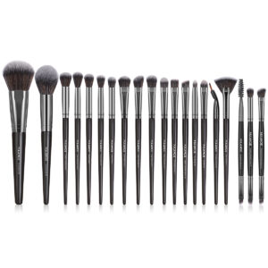 MAANGE Professionnel MakeUp Brush Set De 20 Pièces MAANGE Professionnel MakeUp Brush Set De 20 Pièces