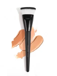 MAANGE Premium 1 Pièce Foundation Brush Flat Head
