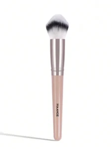 MAANGE Professionnal Foundation Contour Brush Forme Spéciale MAANGE Professionnal Foundation Contour Brush Forme Spéciale