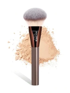 MAANGE Professionnal Blush Facial Brush MAANGE Professionnal Blush Facial Brush