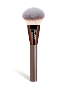 MAANGE Professionnal Blush Facial Brush MAANGE Professionnal Blush Facial Brush