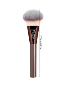 MAANGE Professionnal Blush Facial Brush MAANGE Professionnal Blush Facial Brush