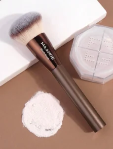 MAANGE Professionnal Blush Facial Brush MAANGE Professionnal Blush Facial Brush