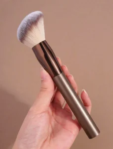 MAANGE Professionnal Blush Facial Brush MAANGE Professionnal Blush Facial Brush