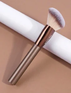 MAANGE Professionnal Blush Facial Brush MAANGE Professionnal Blush Facial Brush