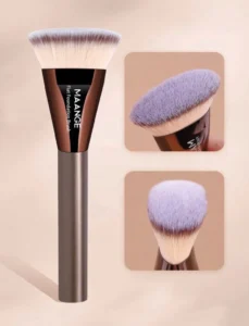 MAANGE Professionnal Facial Brush MAANGE Professionnal Facial Brush