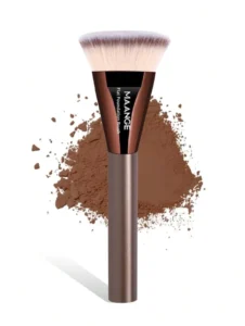 MAANGE Professionnal Facial Brush MAANGE Professionnal Facial Brush