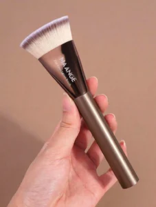 MAANGE Professionnal Facial Brush MAANGE Professionnal Facial Brush