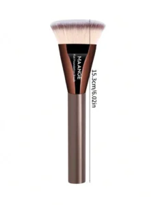 MAANGE Professionnal Facial Brush MAANGE Professionnal Facial Brush