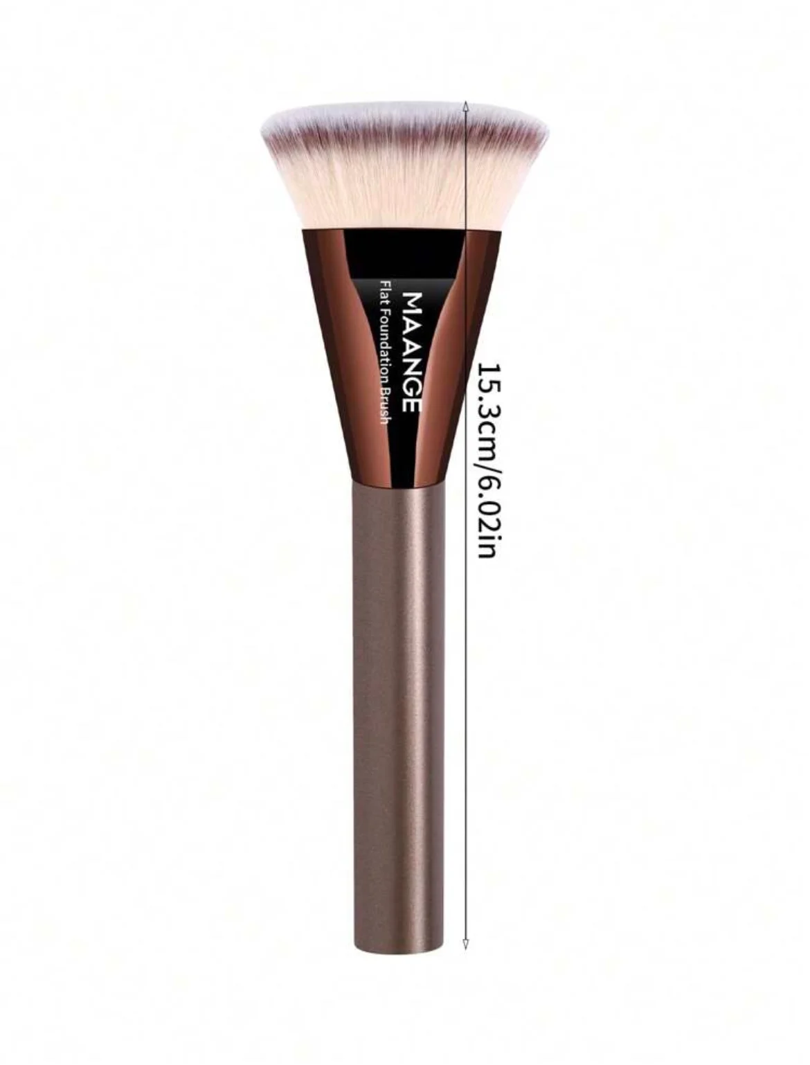 MAANGE Professionnal Facial Brush MAANGE Professionnal Facial Brush