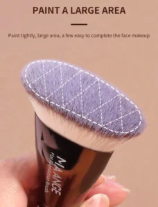 MAANGE Professionnal Facial Brush MAANGE Professionnal Facial Brush