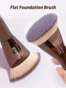 MAANGE Professionnal Facial Brush MAANGE Professionnal Facial Brush