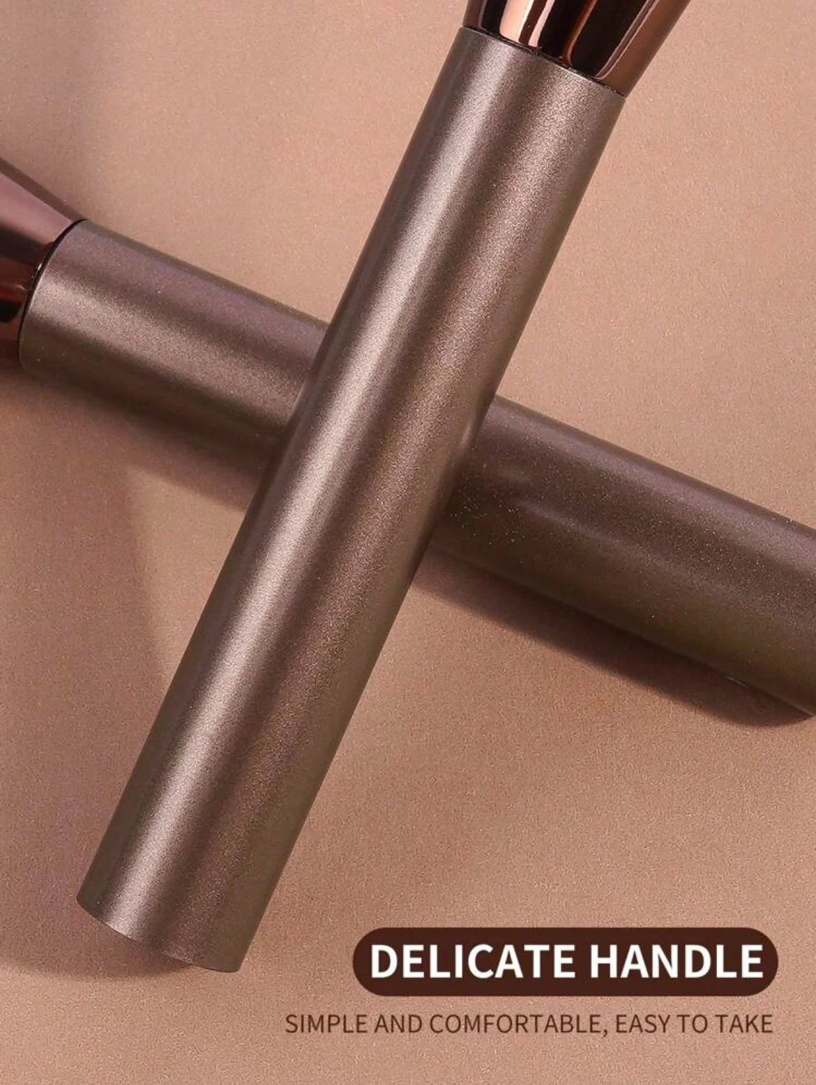 MAANGE Professionnal Facial Brush MAANGE Professionnal Facial Brush