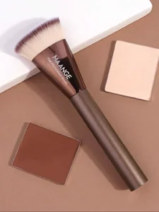 MAANGE Professionnal Facial Brush MAANGE Professionnal Facial Brush