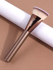 MAANGE Professionnal Facial Brush MAANGE Professionnal Facial Brush