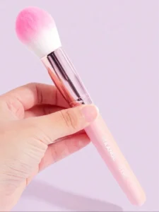 MAANGE Professionnal Blush Brush MAANGE Professionnal Blush Brush