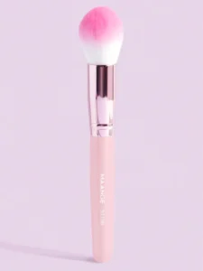 MAANGE Professionnal Blush Brush MAANGE Professionnal Blush Brush