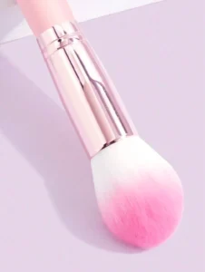 MAANGE Professionnal Blush Brush MAANGE Professionnal Blush Brush