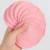 Rose Bonbon
