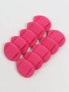 SH Houppette Doigt 1 Pièce