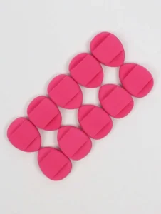 SH Houppette Doigt 1 Pièce