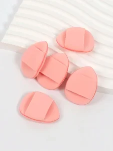 SH Houppette Doigt 1 Pièce