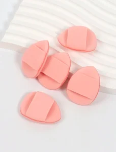 SH Houppette Doigt 1 Pièce