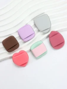 SH Houppette Doigt 1 Pièce