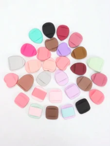 SH Houppette Doigt 1 Pièce