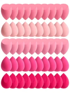 SH Beauty Blender 1 Pièce