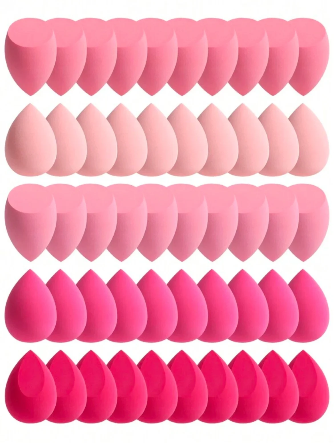 SH Beauty Blender 1 Pièce